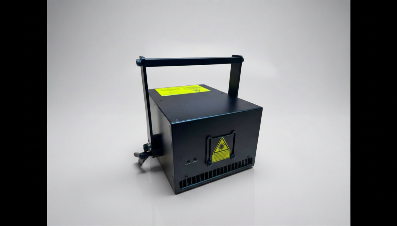 ls rainbow 5000 ls rainbow 5000