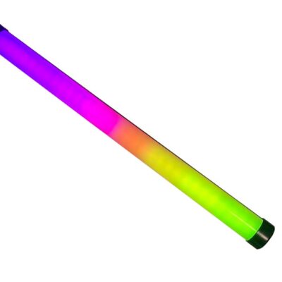 Mobi_TUBE_500