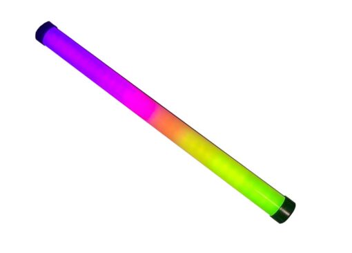 Mobi_TUBE_500