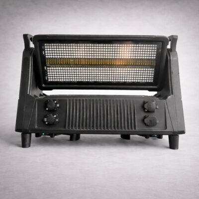 Moving Pixel Strobe ip3000