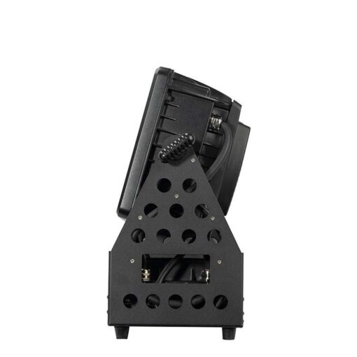 Radiant 3240 RGBW Wall Washer