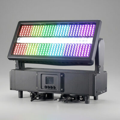 Strobe FXs1000
