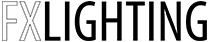 FX Lighting